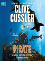 Pirate